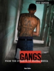 Image for Gangs: from the streets to social media