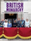 Image for The British monarchy: the changing role of the royal family