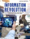 Image for Information Revolution
