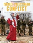 Image for The Israeli-Palestinian conflict: the struggle for Middle East peace