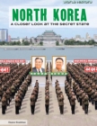 Image for North Korea: a closer look at the secret state