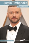 Image for Justin Timberlake: musical megastar
