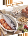Image for Food allergies: a growing problem