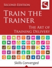 Image for Train the Trainer