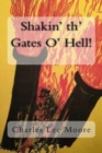 Image for Shakin&#39; th&#39; Gates O&#39; Hell!