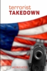 Image for Terrorist Takedown
