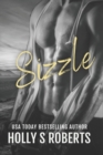 Image for Sizzle