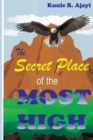 Image for The Secret Place of the Most High