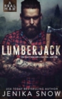Image for Lumberjack