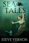Image for Sea Tales