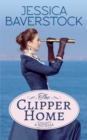Image for The Clipper Home