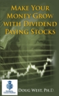 Image for Make Your Money Grow with Dividend Paying Stocks