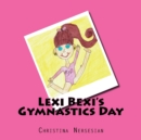 Image for Lexi Bexi&#39;s Gymnastics Day