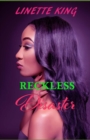 Image for Reckless Disaster