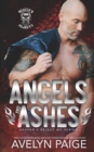 Image for Angels and Ashes