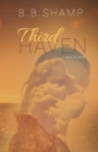 Image for Third Haven : A Novel of Deceit