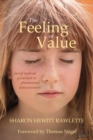 Image for The Feeling of Value