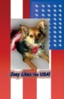 Image for Joey Likes the USA