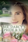 Image for Mr. Darcy&#39;s Pride and Joy