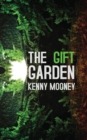 Image for The Gift Garden