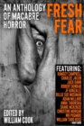 Image for Fresh Fear : An Anthology of Macabre Horror