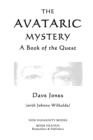 Image for The Avataric Mystery