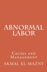 Image for Abnormal Labor