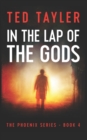 Image for In The Lap Of The Gods