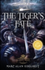 Image for The Tiger&#39;s Fate