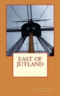 Image for East of Jutland