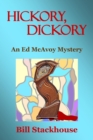 Image for Hickory, Dickory