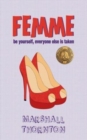 Image for Femme