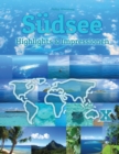 Image for Sudsee Highlights &amp; Impressionen : Original Wimmelfotoheft mit Wimmelfoto-Suchspiel