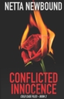 Image for Conflicted Innocence