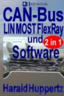 Image for CAN-Bus und Software