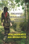Image for Dragon Medallions