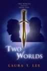 Image for Two Worlds