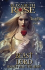 Image for Beast Lord : (Beauty and the Beast)