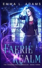 Image for Faerie Realm