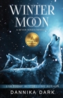Image for Winter Moon : A Christmas Novella