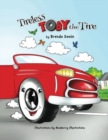 Image for Tireless Toby the Tire