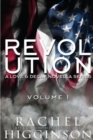 Image for Love and Decay : Revolution, Volume One