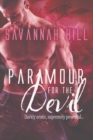 Image for Paramour for the Devil