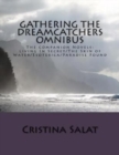 Image for Gathering The Dreamcatchers Omnibus