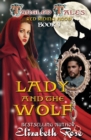 Image for Lady and the Wolf
