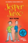 Image for Jesper Jinx&#39;s Best Friend