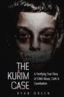 Image for The Kurim Case