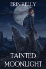 Image for Tainted Moonlight