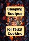 Image for Camping Recipes