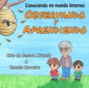 Image for Observando y Aprendiendo
